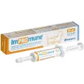 Bioiberica Impromune Palatable 30ml Kosttilskud Til Kæledyr