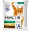 Perfect Fit Senior 11+ Kylling - 6 x 750 g