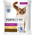 Perfect Fit Anti Hairball 1+ rig på Kylling - 750 g
