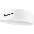 Nike Fury 3.0 Pandebånd