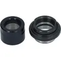 Shimano Rs570/rx570 Navkonus