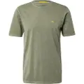Scotch & Soda 174582 T-shirt Med Korte ærmer