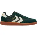 Hummel Vm78 Cph Ms Sko