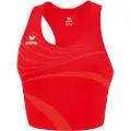 Erima Racing Sport-top