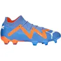 Puma Future Ultimate Fg/ag Fodboldstøvler Til Kvinder