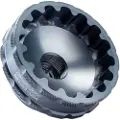 Park Tool Bbt-27.3 16-notch 49 Mm Od Krankværktøj