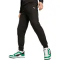 Puma Rad/cal Dk Op Sportsbukser