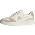 Adidas Sneakers adidas KANTANA dame 36 2/3
