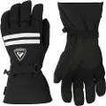 Rossignol Action Impr Handsker