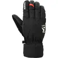 Millet Telluride Handsker