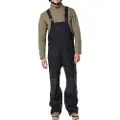 Rossignol Skpr 3l Ayr Bib Bukser