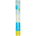 Line Tom Wallisch Pro Alpinski