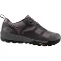Gaerne G.electra Gore-tex Mtb-sko