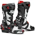 Sidi Rex Air hvid 44