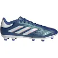 Adidas Copa Pure 2.3 Fg Fodboldstøvler