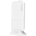 Mikrotik Wap 60g 60 Ghz