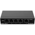 Ruijie Reyee Rg-eg105g Switch