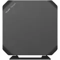 Ruijie Reyee Rg-eg105gw T Router