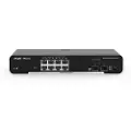 Ruijie Networks Rg-nbs3100-8gt2sfp Switch