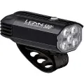 Lezyne Fusion Drive 500+ Forlygte