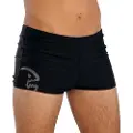 IQ-UV Uv 300 Badeshorts