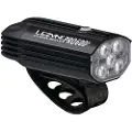 Lezyne Fusion Drive 600+ Forlygte