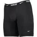 Nike Boxers 3 Enheder