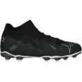Puma Future Pro Fg/ag Fodboldstøvler