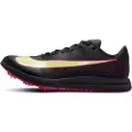 Nike Triple Jump Elite 2 Track & Field Jumping-pigge - sort