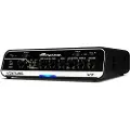 Ampeg Venture V7 700w Bass Head