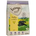 Feringa Adult Sterilised Fjerkræ - 6,5 kg