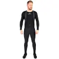 Endura Pro Sl Cykelbukser