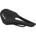 Fizik Argo Tempo R5 Cykelsadel