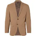 Selected Slim-liam Flex B Blazer
