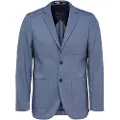 Selected Gabe Slim Fit Blazer