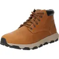 Timberland Winsor Park Chukka Sko
