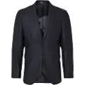 Selected Slim-isac Blazer