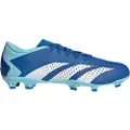 Adidas Predator Accuracy.3 L Fg Fodboldstøvler