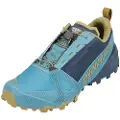 Dynafit Traverse Goretex Vandresko