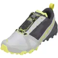Dynafit Traverse Vandresko