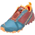 Dynafit Traverse Vandresko