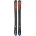 Nordica Unleashed 114 Alpinski