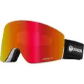 Dragon Dr Pxv2 Bonus Skibriller