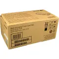 Xerox Toner Sort 8k - Phaser 3330/wc 3335/3345