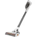 Black & Decker - Stangstøvsuger BHFEA515J 18 V, 2-IN-1 1.5AH - Støvsugere - - Homeroom