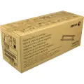Xerox Drum Magenta 40k - Vl C500/c505