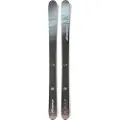 Nordica Unleashed 108 Alpinski