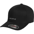 Mystic Brand Kasket