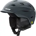 Smith Vantage M Mips Hjelm