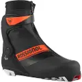 Rossignol X-8 Skate Langrendsski